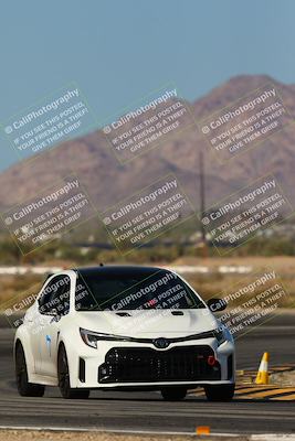 media/Mar-15-2025-Speed Ventures (Sat) [[c9b64f47cf]]/5-Yellow Group/Session 1 (Turn 11)/